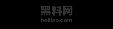韩国伦理三级片1